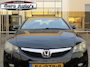 Honda Civic 1.3 Hybrid Elegance automaat nl-auto ,zeer nette staat