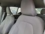 Volvo XC40 Recharge Twin Plus | SoH 93% | Carplay | Camera | Elektrische Achterklep