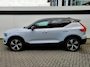 Volvo XC40 Recharge Twin Plus | SoH 93% | Carplay | Camera | Elektrische Achterklep