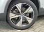 Volvo XC40 Recharge Twin Plus | SoH 93% | Carplay | Camera | Elektrische Achterklep