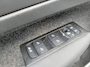 Volvo XC40 Recharge Twin Plus | SoH 93% | Carplay | Camera | Elektrische Achterklep
