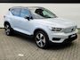 Volvo XC40 Recharge Twin Plus | SoH 93% | Carplay | Camera | Elektrische Achterklep