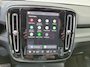 Volvo XC40 Recharge Twin Plus | SoH 93% | Carplay | Camera | Elektrische Achterklep
