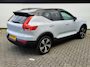 Volvo XC40 Recharge Twin Plus | SoH 93% | Carplay | Camera | Elektrische Achterklep