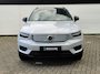 Volvo XC40 Recharge Twin Plus | SoH 93% | Carplay | Camera | Elektrische Achterklep