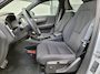 Volvo XC40 Recharge Twin Plus | SoH 93% | Carplay | Camera | Elektrische Achterklep