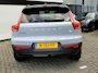 Volvo XC40 Recharge Twin Plus | SoH 93% | Carplay | Camera | Elektrische Achterklep