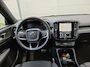 Volvo XC40 Recharge Twin Plus | SoH 93% | Carplay | Camera | Elektrische Achterklep