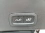 Volvo XC40 Recharge Twin Plus | SoH 93% | Carplay | Camera | Elektrische Achterklep