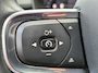 Volvo XC40 Recharge Twin Plus | SoH 93% | Carplay | Camera | Elektrische Achterklep
