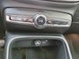 Volvo XC40 Recharge Twin Plus | SoH 93% | Carplay | Camera | Elektrische Achterklep