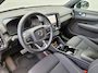 Volvo XC40 Recharge Twin Plus | SoH 93% | Carplay | Camera | Elektrische Achterklep