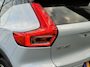 Volvo XC40 Recharge Twin Plus | SoH 93% | Carplay | Camera | Elektrische Achterklep