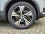 Volvo XC40 Recharge Twin Plus | SoH 93% | Carplay | Camera | Elektrische Achterklep