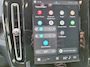 Volvo XC40 Recharge Twin Plus | SoH 93% | Carplay | Camera | Elektrische Achterklep