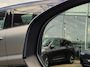 Volvo XC40 Recharge Twin Plus | SoH 93% | Carplay | Camera | Elektrische Achterklep