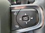Volvo XC40 Recharge Twin Plus | SoH 93% | Carplay | Camera | Elektrische Achterklep