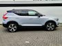 Volvo XC40 Recharge Twin Plus | SoH 93% | Carplay | Camera | Elektrische Achterklep