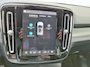 Volvo XC40 Recharge Twin Plus | SoH 93% | Carplay | Camera | Elektrische Achterklep