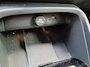 Volvo XC40 Recharge Twin Plus | SoH 93% | Carplay | Camera | Elektrische Achterklep
