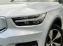 Volvo XC40 Recharge Twin Plus | SoH 93% | Carplay | Camera | Elektrische Achterklep