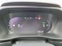 Volvo XC40 Recharge Twin Plus | SoH 93% | Carplay | Camera | Elektrische Achterklep