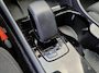Volvo XC40 Recharge Twin Plus | SoH 93% | Carplay | Camera | Elektrische Achterklep