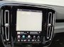 Volvo XC40 Recharge Twin Plus | SoH 93% | Carplay | Camera | Elektrische Achterklep