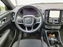 Volvo XC40 Recharge Twin Plus | SoH 93% | Carplay | Camera | Elektrische Achterklep