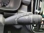 Volvo XC40 Recharge Twin Plus | SoH 93% | Carplay | Camera | Elektrische Achterklep