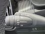 Volvo XC40 Recharge Twin Plus | SoH 93% | Carplay | Camera | Elektrische Achterklep