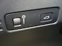 Volvo XC40 Recharge Twin Plus | SoH 93% | Carplay | Camera | Elektrische Achterklep