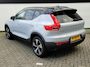 Volvo XC40 Recharge Twin Plus | SoH 93% | Carplay | Camera | Elektrische Achterklep