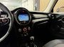 MINI Cooper 3-Deurs 1.5 Business * Dealer onderhouden / Navigatie / Cruise control / NL Auto *