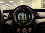 MINI Cooper 3-Deurs 1.5 Business * Dealer onderhouden / Navigatie / Cruise control / NL Auto *