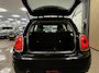 MINI Cooper 3-Deurs 1.5 Business * Dealer onderhouden / Navigatie / Cruise control / NL Auto *