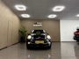 MINI Cooper 3-Deurs 1.5 Business * Dealer onderhouden / Navigatie / Cruise control / NL Auto *