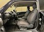 MINI Cooper 3-Deurs 1.5 Business * Dealer onderhouden / Navigatie / Cruise control / NL Auto *
