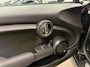 MINI Cooper 3-Deurs 1.5 Business * Dealer onderhouden / Navigatie / Cruise control / NL Auto *