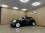 MINI Cooper 3-Deurs 1.5 Business * Dealer onderhouden / Navigatie / Cruise control / NL Auto *