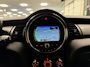 MINI Cooper 3-Deurs 1.5 Business * Dealer onderhouden / Navigatie / Cruise control / NL Auto *