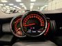 MINI Cooper 3-Deurs 1.5 Business * Dealer onderhouden / Navigatie / Cruise control / NL Auto *
