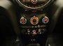 MINI Cooper 3-Deurs 1.5 Business * Dealer onderhouden / Navigatie / Cruise control / NL Auto *