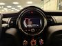 MINI Cooper 3-Deurs 1.5 Business * Dealer onderhouden / Navigatie / Cruise control / NL Auto *