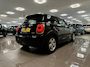 MINI Cooper 3-Deurs 1.5 Business * Dealer onderhouden / Navigatie / Cruise control / NL Auto *