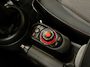MINI Cooper 3-Deurs 1.5 Business * Dealer onderhouden / Navigatie / Cruise control / NL Auto *