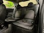 MINI Cooper 3-Deurs 1.5 Business * Dealer onderhouden / Navigatie / Cruise control / NL Auto *