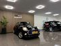 MINI Cooper 3-Deurs 1.5 Business * Dealer onderhouden / Navigatie / Cruise control / NL Auto *
