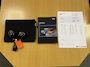 MINI Cooper 3-Deurs 1.5 Business * Dealer onderhouden / Navigatie / Cruise control / NL Auto *