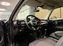 MINI Cooper 3-Deurs 1.5 Business * Dealer onderhouden / Navigatie / Cruise control / NL Auto *